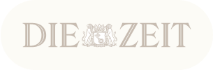 Frame 2072751445