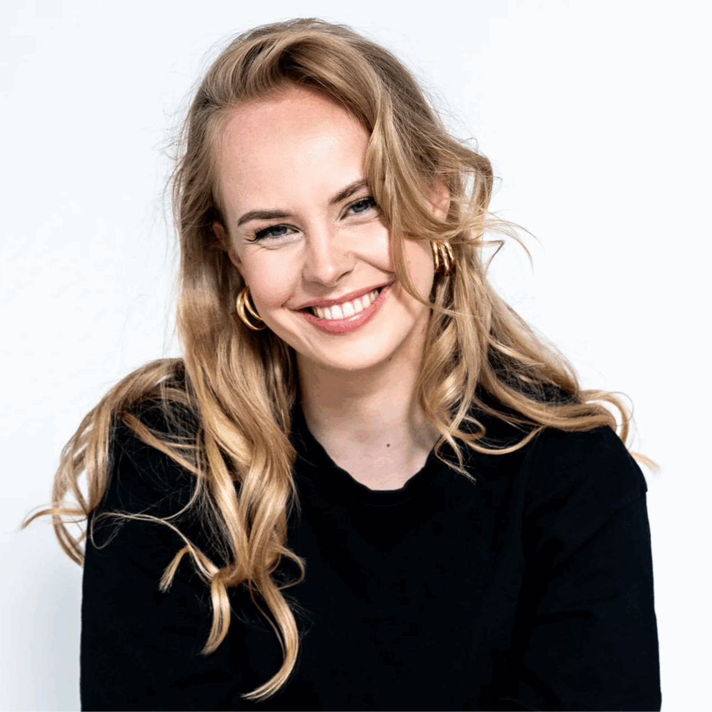 Clara Lösel